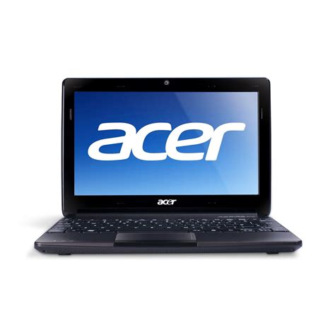netbooks on sale.